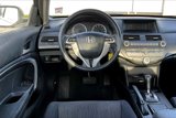 Used 2012 Honda Accord LX-S image 4