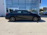 Used 2023 Kia Forte GT image 4