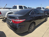 Used 2015 Toyota Camry LE image 4