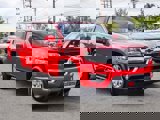 Used 2016 Chevrolet Colorado LT w/ LT Convenience Package image 3