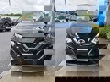 Used 2022 Nissan Rogue Sport S image 4