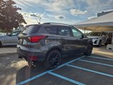 Used 2019 Ford Escape Titanium image 3