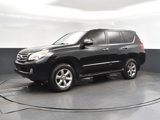 Used 2013 Lexus GX 460 Premium image 3