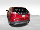 Used 2020 Ford Edge SEL w/ Convenience Package image 4