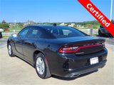 Used 2023 Dodge Charger SXT image 5