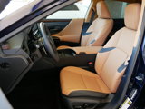 Used 2024 Lexus ES 350 w/ Premium Package image 2