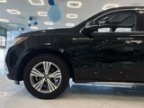 Used 2018 Acura MDX SH-AWD image 6