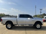 Used 2015 RAM 2500 Big Horn image 6