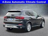 Used 2021 BMW X5 xDrive40i w/ Convenience Package image 6
