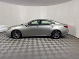 Used 2016 Lexus ES 350 image 2