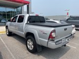 Used 2013 Toyota Tacoma PreRunner image 5