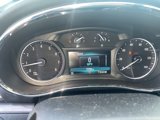 Used 2017 Buick Encore Preferred image 5