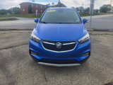 Used 2017 Buick Encore Preferred image 5