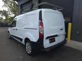 Used 2020 Ford Transit Connect XL image 3
