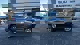 Used 2020 Jeep Cherokee Latitude Plus w/ Cold Weather Group image 2