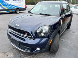 Used 2016 MINI Cooper Countryman S w/ Premium Package image 3