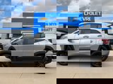 New 2025 Chevrolet Trax ACTIV w/ Driver Confidence Package image 4
