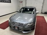 Used 2012 Audi S4 Premium Plus image 6