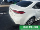 Used 2024 Toyota Corolla LE image 6