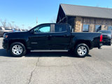 Used 2019 Chevrolet Colorado LT image 3