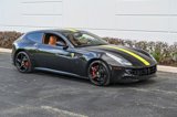 Used 2013 Ferrari FF image 2