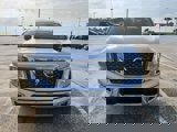 Used 2017 Nissan Titan SV image 3