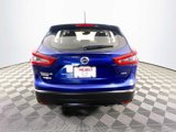Certified 2022 Nissan Rogue Sport S image 5