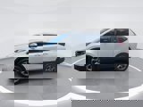 Used 2018 Honda CR-V EX-L image 4