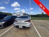 Used 2020 Hyundai Elantra SEL w/ Cargo Package (C1) image 4