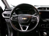 Used 2021 Chevrolet TrailBlazer LT w/ Premium Seating Package image 6