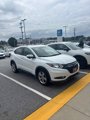 Used 2016 Honda HR-V EX-L image 4