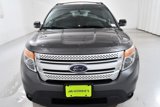 Used 2015 Ford Explorer XLT w/ Equipment Group 202B image 3