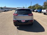 Used 2014 Jeep Cherokee Sport image 4