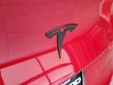 Used 2021 Tesla Model Y Long Range image 5