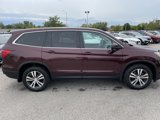 Used 2016 Honda Pilot EX-L image 4