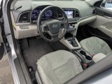 Used 2017 Hyundai Elantra SE w/ SE A/T Tech Package 03 image 2