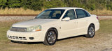 Used 2005 Saturn L-Series L300 image 3