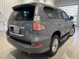 Used 2015 Lexus GX 460 image 4
