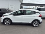 Used 2018 Chevrolet Bolt LT image 2