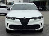 New 2025 Alfa Romeo Tonale image 2