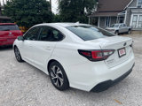 Used 2022 Subaru Legacy Premium image 3