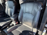 Used 2010 Mitsubishi Outlander GT image 6