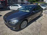 Used 2013 BMW 750Li image 2