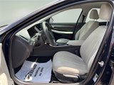 Used 2023 Hyundai Sonata SE image 6