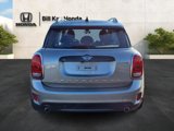 Used 2019 MINI Cooper Countryman S image 4