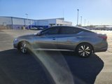 Used 2022 Nissan Altima 2.5 SV image 4