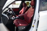 Used 2022 BMW X3 xDrive30i w/ Convenience Package image 5