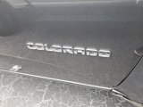 Used 2016 Chevrolet Colorado W/T w/ WT Convenience Package image 2