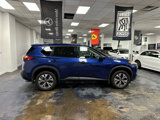 Used 2021 Nissan Rogue SV image 6