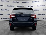 Used 2018 Subaru Outback 3.6R Touring image 4